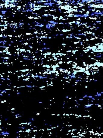 Ashes of light poster