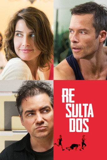 Resultados