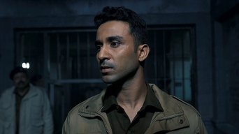 Episodio 8 — Episodio 8