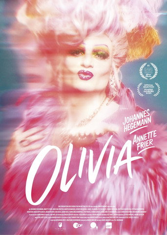 Olivia galeri 6