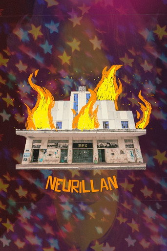 N E U R I L L A N