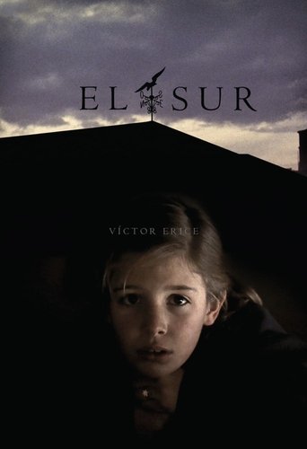 Le Sud (1983)