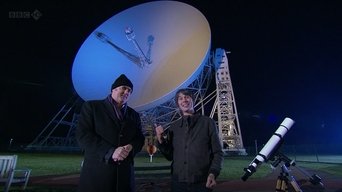 Stargazing Live - S2E01