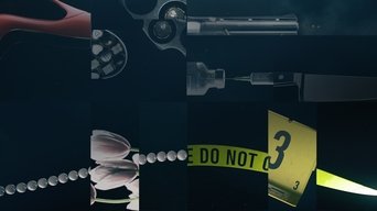 Bad Romance - S1E01