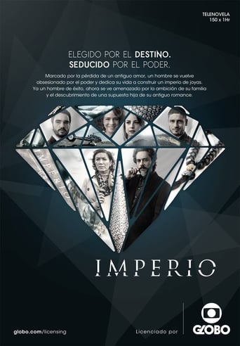 Imperio