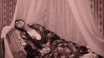 Journey into the Night (1921)