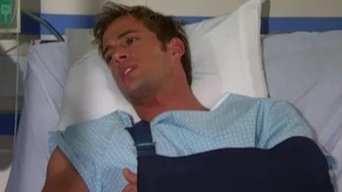 Imagem do episódio