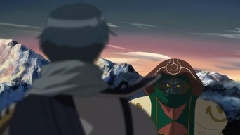 Cena de Episódio 10