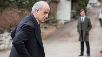 Galeria 5 - La chica en la niebla