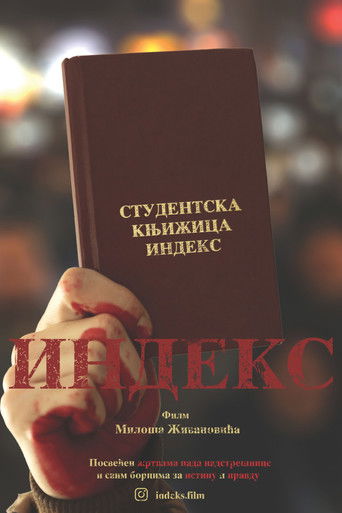 Indeks