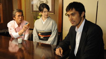 Episode 2 — A Restaurant Apprentice