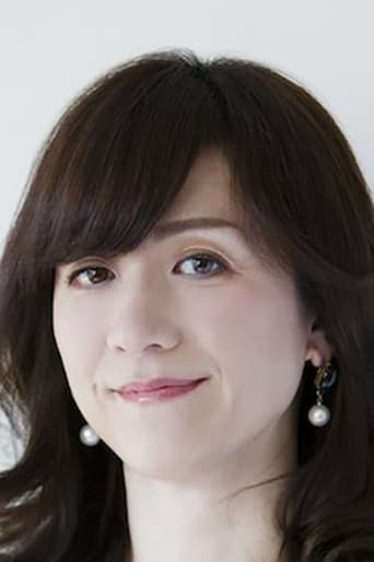 Image of Nonomura Yukiko