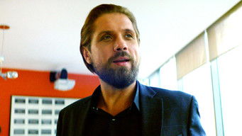 Episode 12 — Episode 12