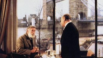 Venom (1981)