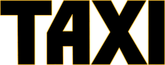 صورة من Taxi