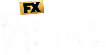 Pistol logo