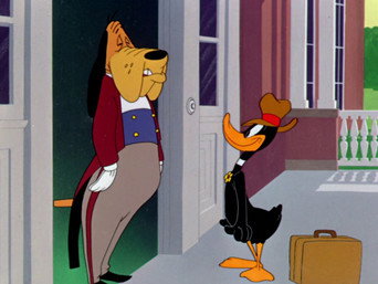Looney Tunes T20E28