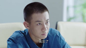 第11話：Episode 11