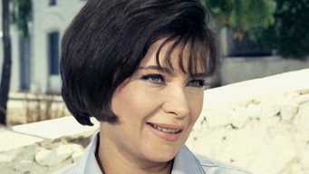 Jenny Jenny (1966)