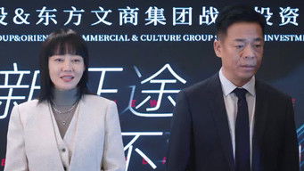 第24話：Episode 24