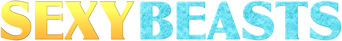 Sexy Beasts logo