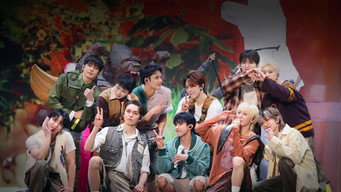 Seventeen: Our Chapter (2025- )