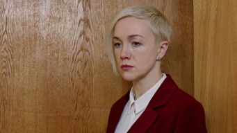 第13話：Episode 13