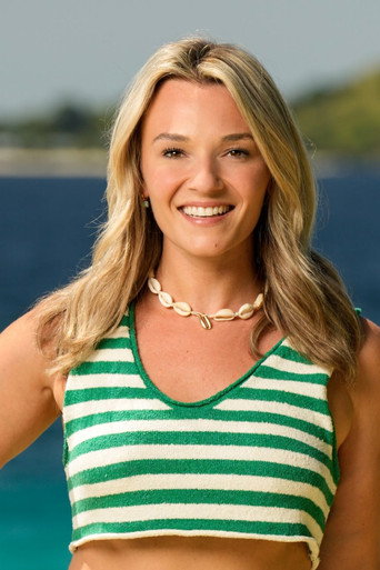 Sierra Wright