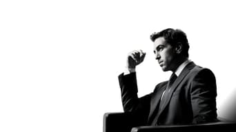 Galeria 4 - El caso Collini