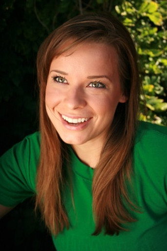 Foto de Christa Nicole Wells