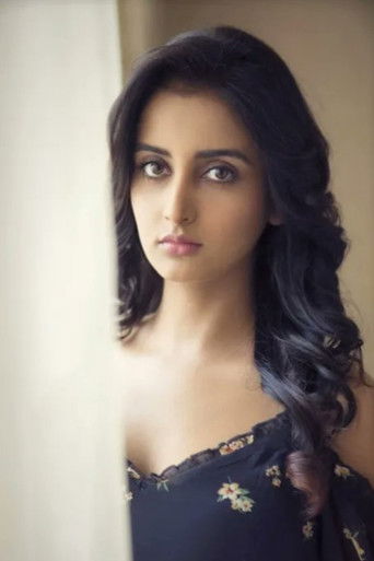 Foto de Sambhabana Mohanty