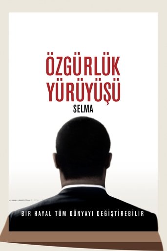 Özgürlük Yürüyüşü