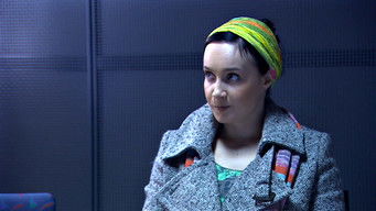 第29話：Episode 29