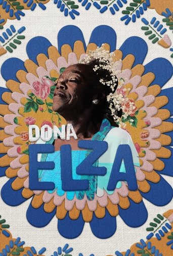 Dona Elza (2024) Dona Elza (2024)