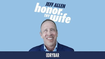 Dry Bar Comedy T6E1