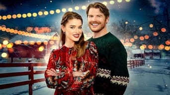 #1 Christmas with Felicity