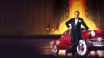 Still 4 from Tucker: The Man and His Dream