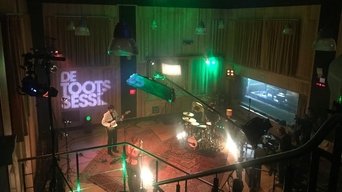 De Toots Sessies - S3E01