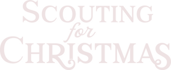 Scouting for Christmas logo