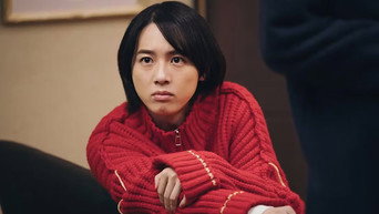 第8話：Episode 8