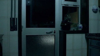 The Vacation House (2013)