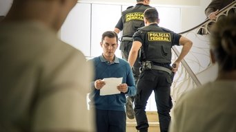 Insania S01E07