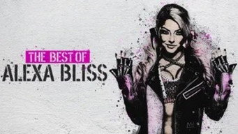 The Best of WWE T1E43