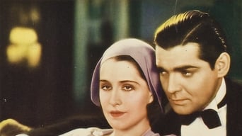 A Free Soul (1931)