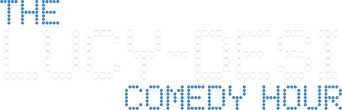صورة من The Lucy–Desi Comedy Hour