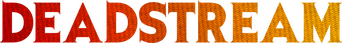 Deadstream logo