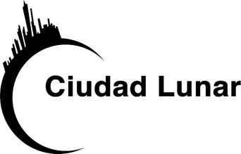 Ciudad Lunar