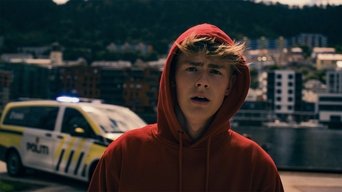 Episode 1