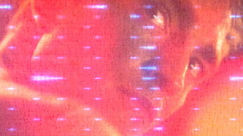 #34 Праймтайм