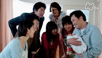 Episode 147 — Episode 147